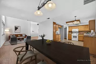 4038 Diane Dr, Antelope, CA 95843 - Photo 17