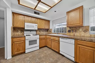 4038 Diane Drive, Antelope, CA 95843 - Photo 19