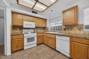 4038 Diane Dr, Antelope, CA 95843 - Photo 19