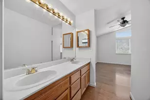 4038 Diane Dr, Antelope, CA 95843 - Photo 35
