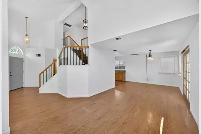 4038 Diane Drive, Antelope, CA 95843 - Photo 13