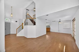 4038 Diane Dr, Antelope, CA 95843 - Photo 13