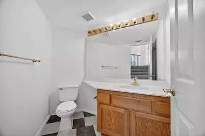 4038 Diane Drive, Antelope, CA 95843 - Photo 23
