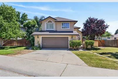 4038 Diane Drive, Antelope, CA 95843 - Photo 1
