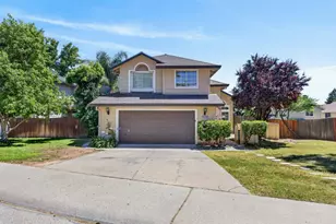 4038 Diane Dr, Antelope, CA 95843 - Photo 1