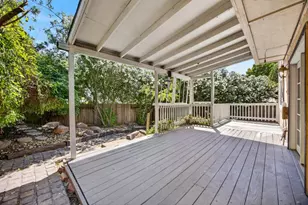 4038 Diane Dr, Antelope, CA 95843 - Photo 43