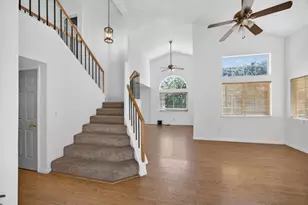 4038 Diane Dr, Antelope, CA 95843 - Photo 7