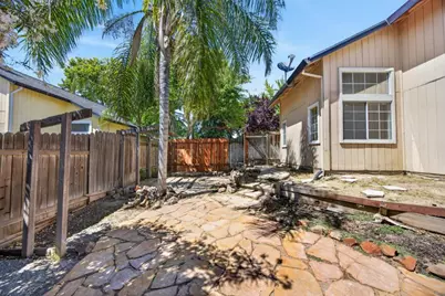 4038 Diane Drive, Antelope, CA 95843 - Photo 49