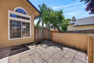 4038 Diane Dr, Antelope, CA 95843 - Photo 5