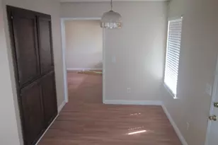 1259 Northgate Dr, Yuba City, CA 95991 - Photo 3