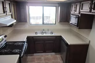 1259 Northgate Dr, Yuba City, CA 95991 - Photo 5