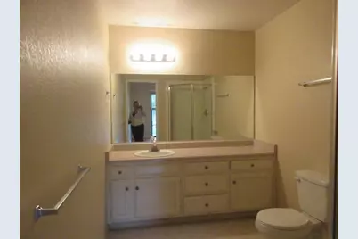 1259 Northgate Drive, Yuba City, CA 95991 - Photo 9