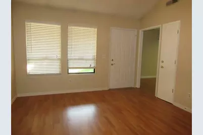 1259 Northgate Drive, Yuba City, CA 95991 - Photo 13