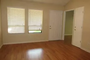 1259 Northgate Dr, Yuba City, CA 95991 - Photo 13