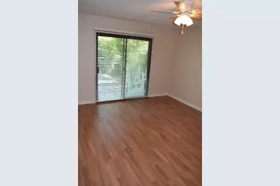1259 Northgate Drive, Yuba City, CA 95991 - Photo 11