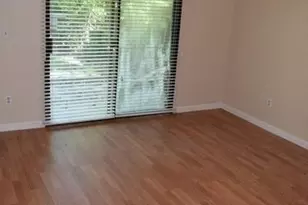 1259 Northgate Dr, Yuba City, CA 95991 - Photo 11