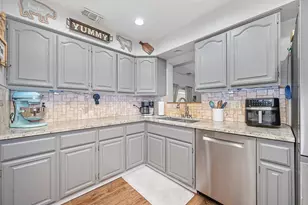 5654 Beauregard Way, Orangevale, CA 95662 - Photo 17