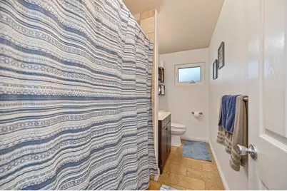 5654 Beauregard Way, Orangevale, CA 95662 - Photo 33