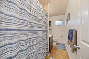 5654 Beauregard Way, Orangevale, CA 95662 - Photo 33