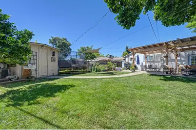 5654 Beauregard Way, Orangevale, CA 95662 - Photo 53