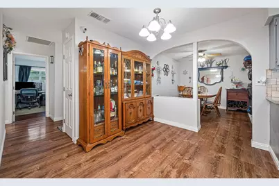 5654 Beauregard Way, Orangevale, CA 95662 - Photo 11