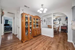 5654 Beauregard Way, Orangevale, CA 95662 - Photo 11