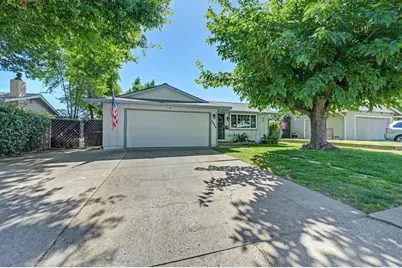5654 Beauregard Way, Orangevale, CA 95662 - Photo 1