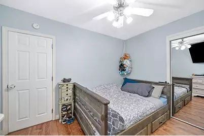 5654 Beauregard Way, Orangevale, CA 95662 - Photo 31