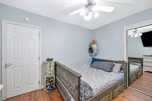 5654 Beauregard Way, Orangevale, CA 95662 - Photo 31