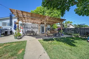 5654 Beauregard Way, Orangevale, CA 95662 - Photo 49
