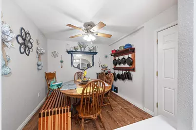 5654 Beauregard Way, Orangevale, CA 95662 - Photo 13