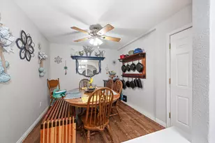 5654 Beauregard Way, Orangevale, CA 95662 - Photo 13