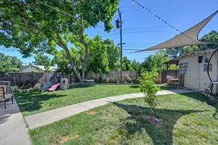 5654 Beauregard Way, Orangevale, CA 95662 - Photo 51