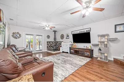 5654 Beauregard Way, Orangevale, CA 95662 - Photo 21