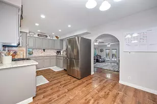 5654 Beauregard Way, Orangevale, CA 95662 - Photo 15