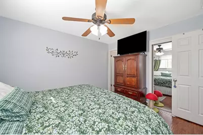 5654 Beauregard Way, Orangevale, CA 95662 - Photo 25