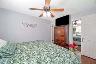 5654 Beauregard Way, Orangevale, CA 95662 - Photo 25