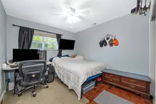 5654 Beauregard Way, Orangevale, CA 95662 - Photo 37