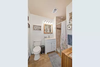 5654 Beauregard Way, Orangevale, CA 95662 - Photo 27
