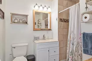 5654 Beauregard Way, Orangevale, CA 95662 - Photo 27