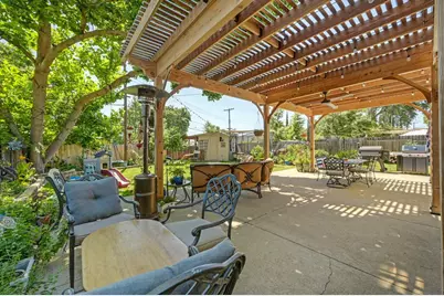 5654 Beauregard Way, Orangevale, CA 95662 - Photo 39