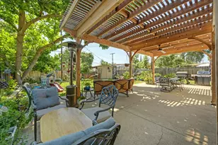 5654 Beauregard Way, Orangevale, CA 95662 - Photo 39