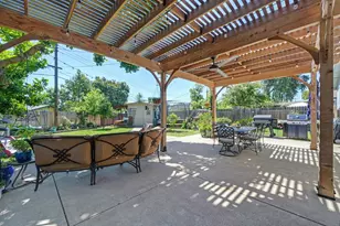 5654 Beauregard Way, Orangevale, CA 95662 - Photo 43