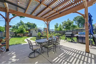 5654 Beauregard Way, Orangevale, CA 95662 - Photo 41