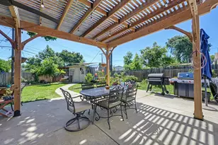 5654 Beauregard Way, Orangevale, CA 95662 - Photo 41