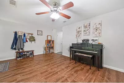 5654 Beauregard Way, Orangevale, CA 95662 - Photo 9
