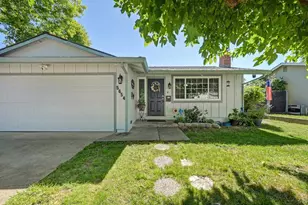 5654 Beauregard Way, Orangevale, CA 95662 - Photo 5