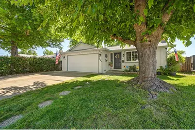 5654 Beauregard Way, Orangevale, CA 95662 - Photo 3