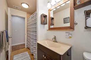 5654 Beauregard Way, Orangevale, CA 95662 - Photo 35