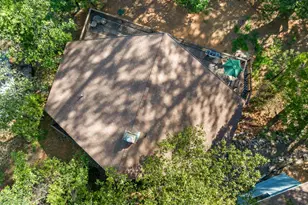 1802 Tamarack Dr, Arnold, CA 95223 - Photo 5